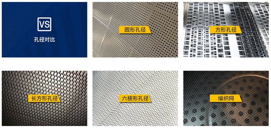 颗粒方形筛工作原理