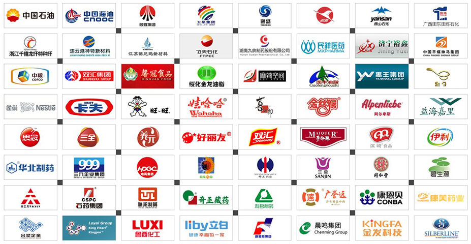 自动排渣过滤机客户见证