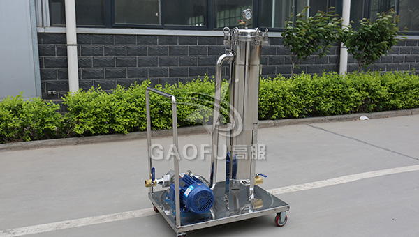 1636590753658558.jpg 移动式单袋海南过滤机