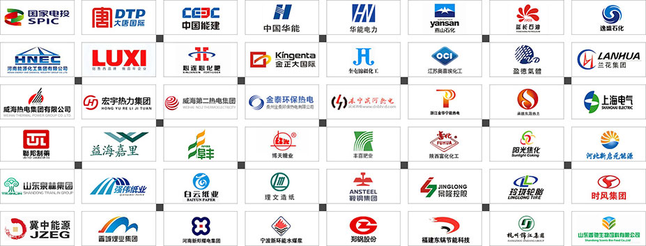 电机振动给料机客户见证