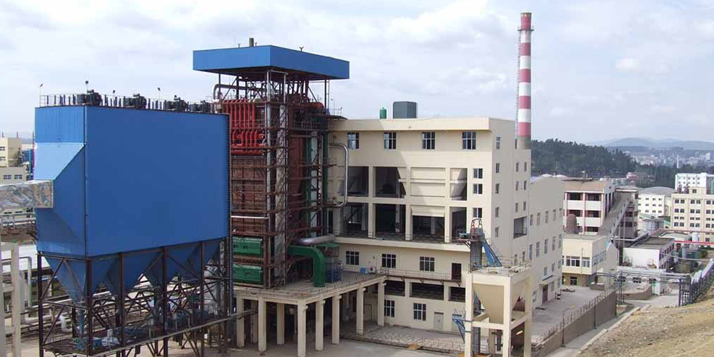 湖北某某盐化有限公司