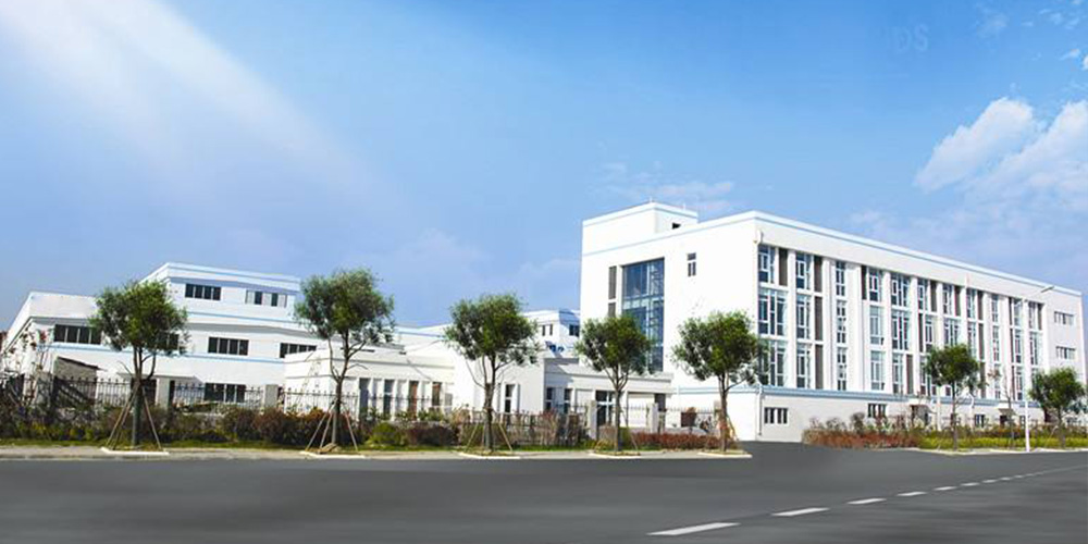 湖南某某新材料技术有限公司