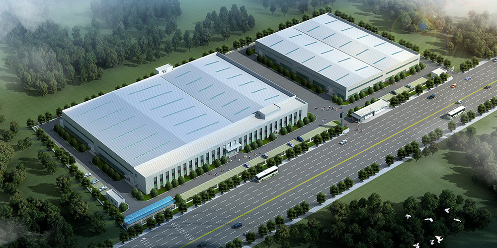 东莞市某某机械科技有限公司