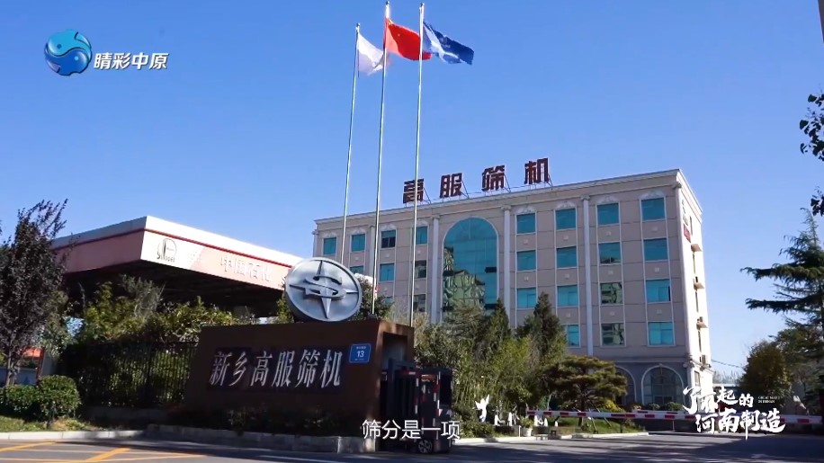 1639962671436385.jpg 777.JPG