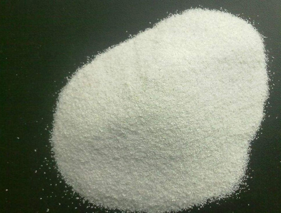 如果您要购买筛分设备筛重质氧化镁需要先分析它的特性和生产工艺与用途 如果您要购买筛分设备筛重质氧化镁需要先分析它的特性和生产工艺与用途