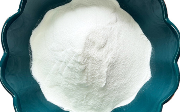 1640585791621310.jpg niugefen.jpg