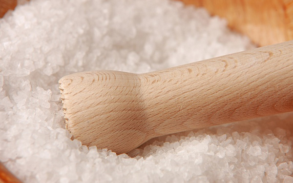 1640677717401595.jpg shipintianjiaji.jpg