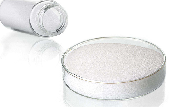 原料药筛分方案