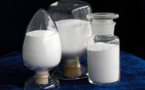 核苷酸用高服超声波振动筛分级、粒度均匀满足要求