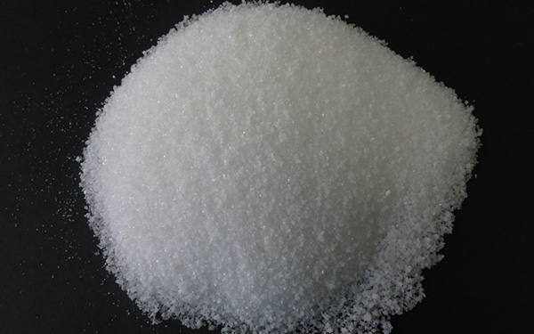 二氰二氨筛分方案 二氰二氨筛分方案