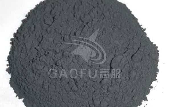 锰酸锂筛分方案 锰酸锂筛分方案