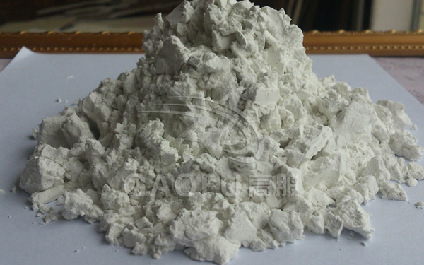 硅藻土过滤方案 硅藻土过滤方案