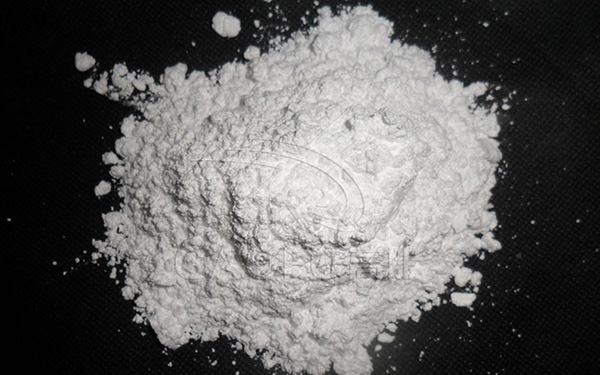 白土脱色过滤方案 白土脱色过滤方案