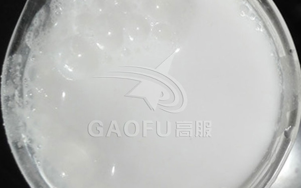 氢氧化钙浆液过滤方案