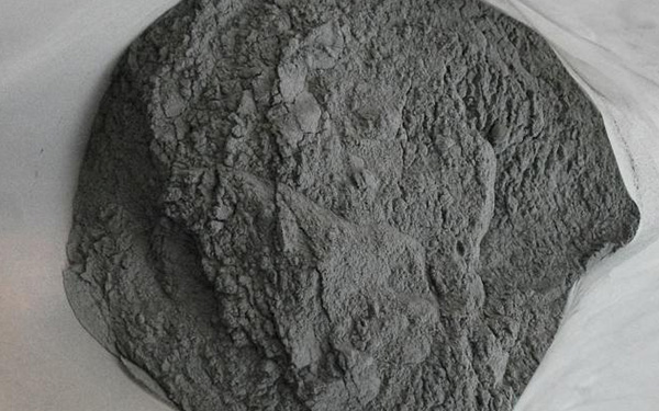 钨粉筛分方案 钨粉筛分方案