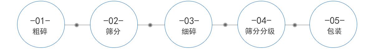 1642060921139249.jpg a9bbc0e7e3e8478ea498327b1f0a5664_30.jpg