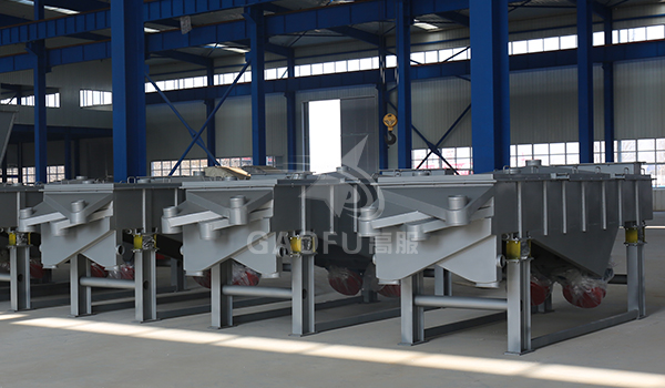 海南直线海南振动筛 海南直线海南振动筛