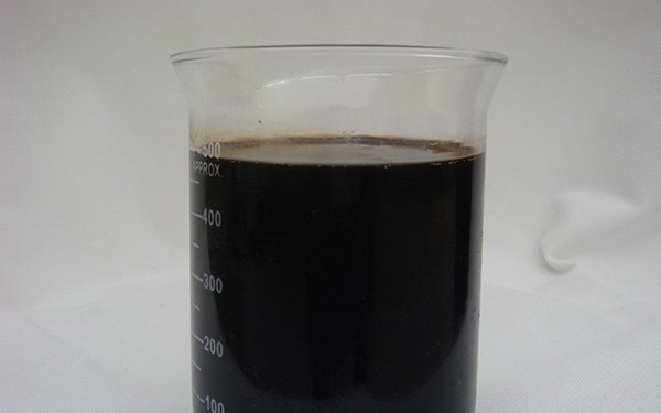 废机油过滤方案 废机油过滤方案