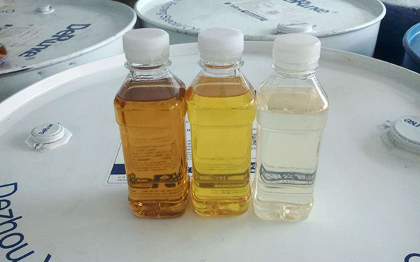 1642125425394009.jpg jichuyou.jpg