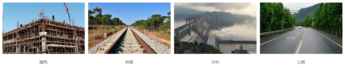 废玻璃粉碎筛分生产线