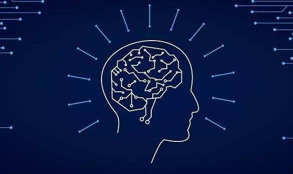 了解振动筛升级方法提高不同物料筛分效率和效果