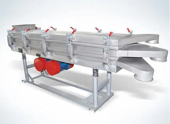 1642412180832680.jpg zxs.JPG