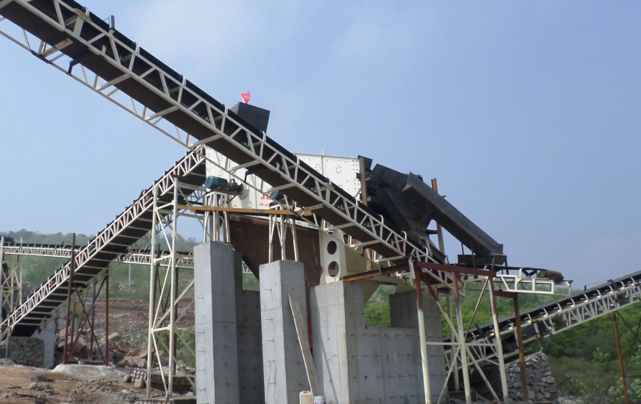 1649749116866149.jpg 6156.JPG