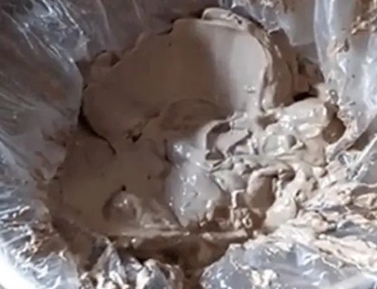 泥浆旋转振动筛多少钱？