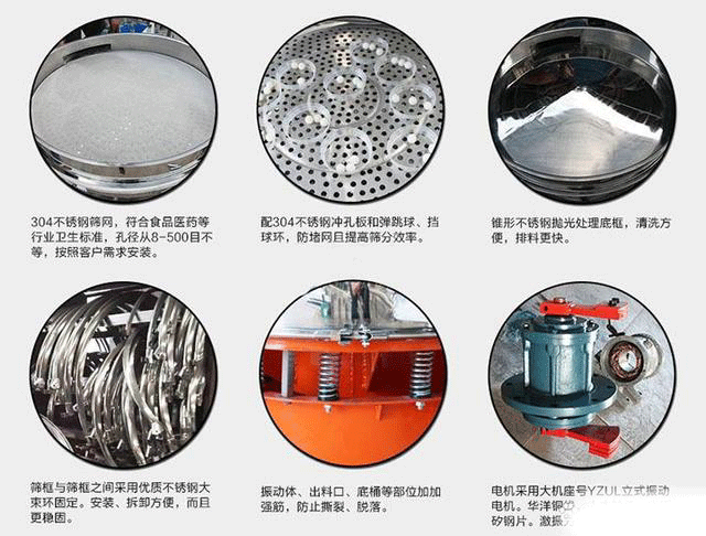 1651043068757409.png d4628535e5dde711fb2361636fa6f1119c166101.png