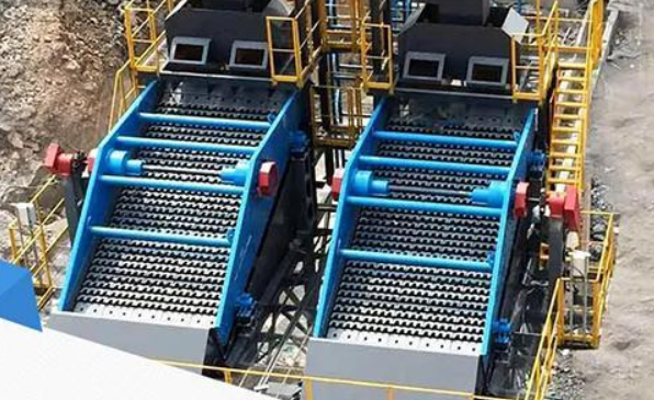 如何处理振动筛漏料对生产效率的影响？三大原因分析及处理方法