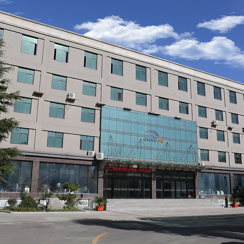 1705460316139583.jpg 3.jpg